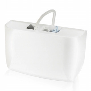 Помпа дренажная Aspen Mini Blanc, 12 л/ч - Deluxe