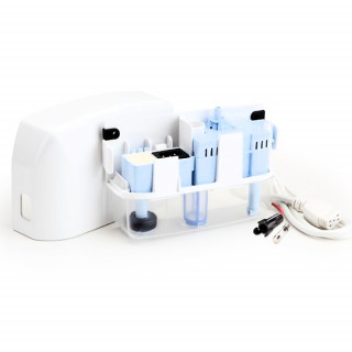 Помпа дренажная Aspen Mini Blanc, 12 л/ч - Deluxe