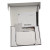 Помпа дренажная Aspen Mini Blanc, 12 л/ч - Deluxe