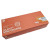 Помпа дренажная Aspen Mini Orange Silent+, 35 л/ч, 16 дБа (арт. FP3430)