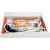Помпа дренажная Aspen Mini Orange Silent+, 35 л/ч, 16 дБа (арт. FP3430)