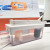 Помпа дренажная Aspen Mini Orange Silent+, 35 л/ч, 16 дБа (арт. FP3430)