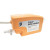 Помпа дренажная Aspen Mini Orange Silent+, 35 л/ч, 16 дБа (арт. FP3430)