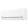 Кондиционеры MDV серии Integra Inverter (МДВ Интегра Инвертор)