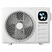 Наружный блок для мульти сплит-системы Thaicon MULTI COMFORT TL-MO3U80-FR на 3 внутренних блока (8 кВт)