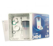 Сифон для кондиционера Vecamco Mini с гидрозатвором (арт. 9899-242-01)