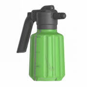Ручной распылитель электрический Wipcool C1BW