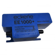 Помпа дренажная Eckerle EE1000+, 10 л/ч