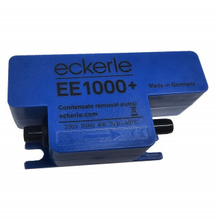 Помпа дренажная Eckerle EE1000+, 10 л/ч
