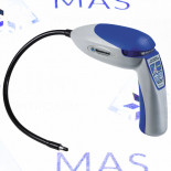 Течеискатель фреона Mastercool (55100)